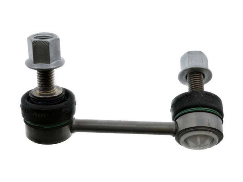 Volvo Suspension Stabilizer Bar Link - Rear Driver Side 31387674 - Lemfoerder 3882501